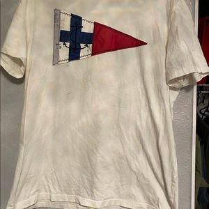 Nautica Tshirt